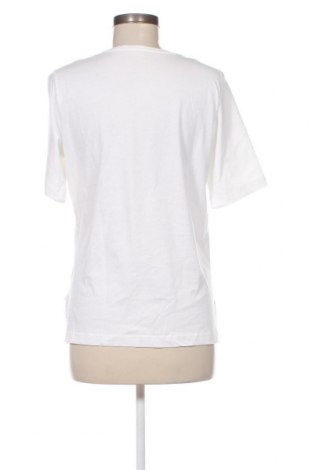 Damen T-Shirt, Größe L, Farbe Weiß, Preis € 7,00