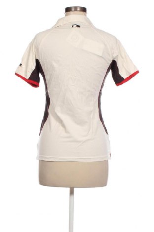 Damen T-Shirt, Größe M, Farbe Ecru, Preis 10,74 €