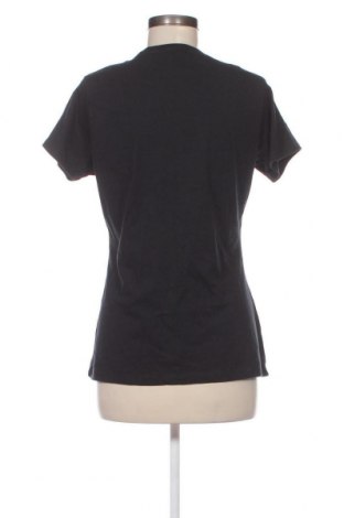 Damen T-Shirt, Größe M, Farbe Schwarz, Preis 6,62 €