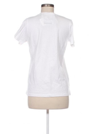 Dámské tričko, Velikost S, Barva Bílá, Cena  272,00 Kč