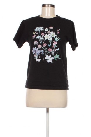 Damen T-Shirt, Größe S, Farbe Schwarz, Preis € 7,00