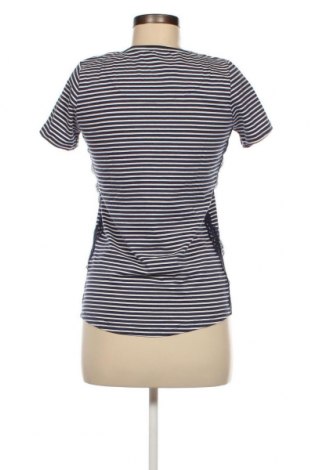 Γυναικείο t-shirt, Μέγεθος XS, Χρώμα Πολύχρωμο, Τιμή 10,82 €