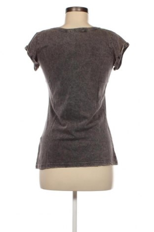 Γυναικείο t-shirt, Μέγεθος XS, Χρώμα Γκρί, Τιμή 10,82 €