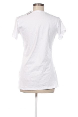 Dámské tričko, Velikost XL, Barva Bílá, Cena  304,00 Kč