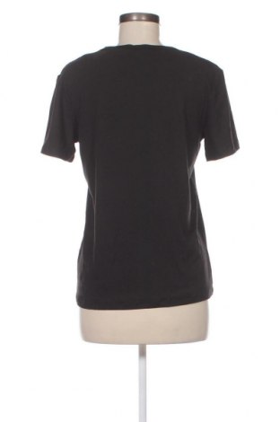 Dámske tričko, Veľkosť M, Farba Čierna, Cena  6,65 €