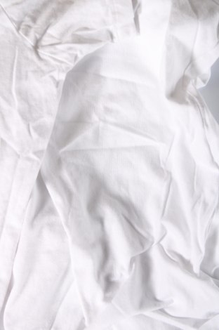 Damen T-Shirt, Größe XXL, Farbe Weiß, Preis € 7,00