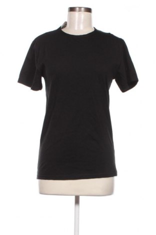 Tricou de femei, Mărime XL, Culoare Negru, Preț 19,90 Lei