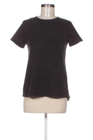 Damen T-Shirt, Größe M, Farbe Schwarz, Preis € 3,97