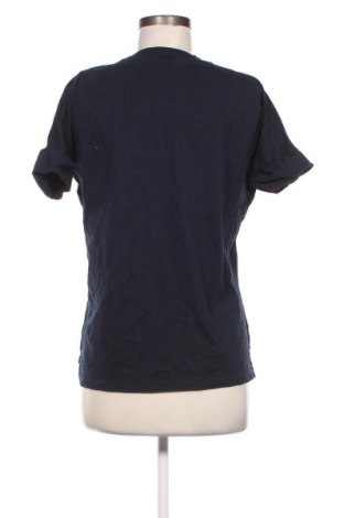 Dámské tričko, Velikost M, Barva Modrá, Cena  313,00 Kč