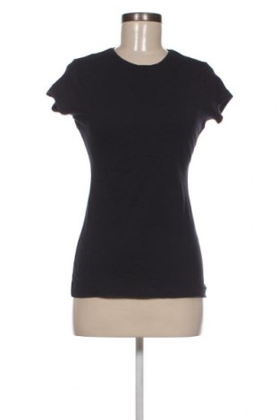 Damen T-Shirt, Größe M, Farbe Schwarz, Preis 3,81 €