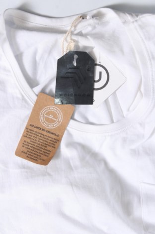 Damen T-Shirt, Größe XL, Farbe Weiß, Preis € 14,61