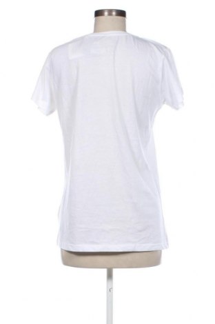 Női póló, Méret XL, Szín Fehér, Ár 5 328 Ft