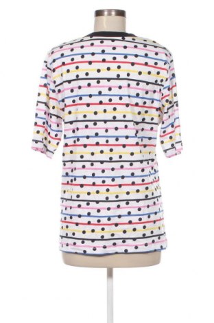 Tricou de femei, Mărime L, Culoare Multicolor, Preț 42,76 Lei