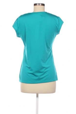 Damen T-Shirt, Größe S, Farbe Grün, Preis 5,49 €