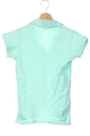 Dámské tričko, Velikost XS, Barva Modrá, Cena  164,00 Kč