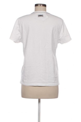 Damen T-Shirt, Größe M, Farbe Weiß, Preis 6,62 €