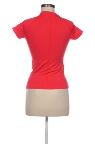 Tricou de femei, Mărime M, Culoare Roșu, Preț 33,00 Lei