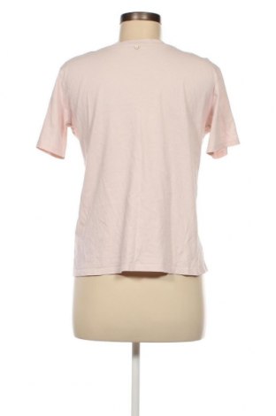 Γυναικείο t-shirt, Μέγεθος M, Χρώμα Σάπιο μήλο, Τιμή 6,65 €