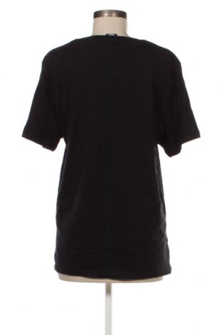 Dámské tričko, Velikost XL, Barva Černá, Cena  304,00 Kč