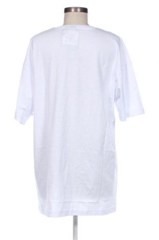Dámské tričko, Velikost XXL, Barva Modrá, Cena  304,00 Kč