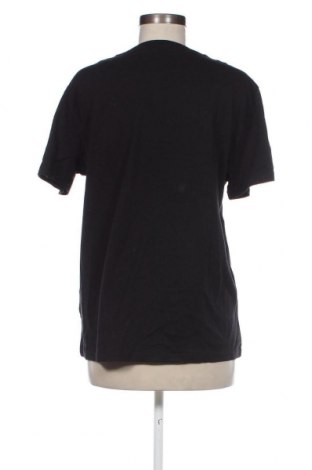 Dámske tričko, Veľkosť L, Farba Čierna, Cena  10,82 €