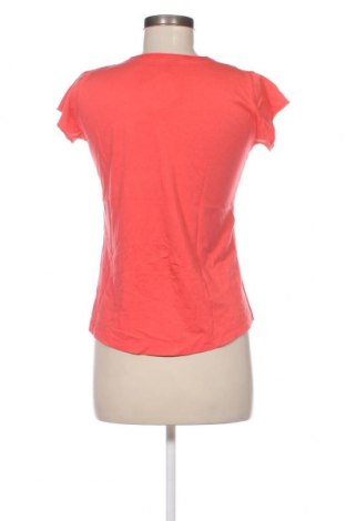 Damen T-Shirt, Größe M, Farbe Rot, Preis € 7,00
