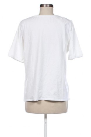 Női póló, Méret XL, Szín Fehér, Ár 4 440 Ft