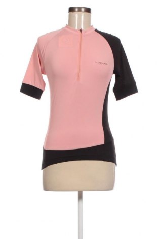 Damen T-Shirt 4F, Größe M, Farbe Rosa, Preis € 11,14