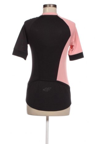 Dámské tričko 4F, Velikost M, Barva Růžová, Cena  522,00 Kč