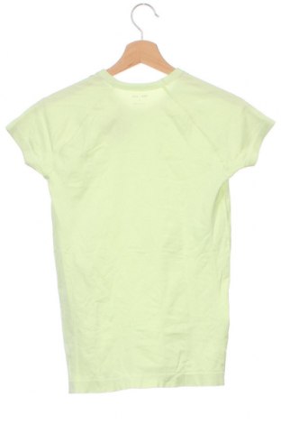 Damen T-Shirt ASOS, Größe XS, Farbe Grün, Preis € 8,22