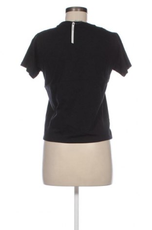 Dámské tričko ASOS, Velikost S, Barva Černá, Cena  522,00 Kč