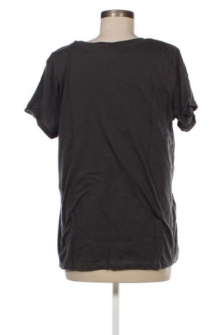 Dámské tričko ASOS, Velikost L, Barva Stříbrná, Cena  522,00 Kč
