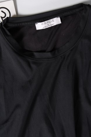Női póló AURIQUE, Méret XL, Szín Fekete, Ár 3 695 Ft