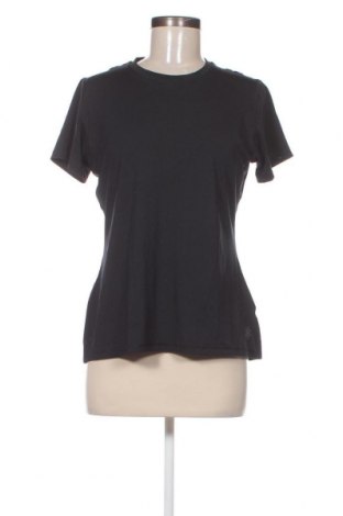 Damen T-Shirt AURIQUE, Größe XL, Farbe Schwarz, Preis 12,60 €