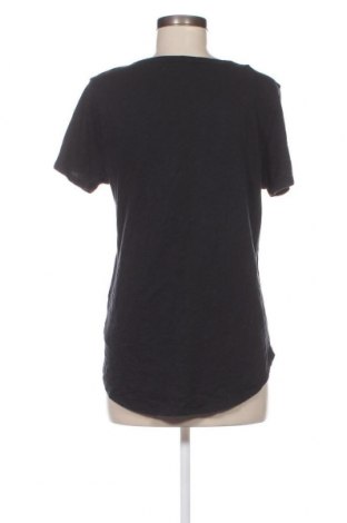 Damen T-Shirt Abercrombie & Fitch, Größe L, Farbe Schwarz, Preis € 30,81