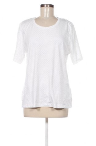 Dámské tričko Adagio, Velikost XL, Barva Bílá, Cena  207,00 Kč
