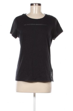 Dámske tričko Adidas, Veľkosť M, Farba Čierna, Cena  15,31 €