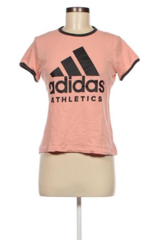 Női póló Adidas, Méret M, Szín Rózsaszín, Ár 6 850 Ft