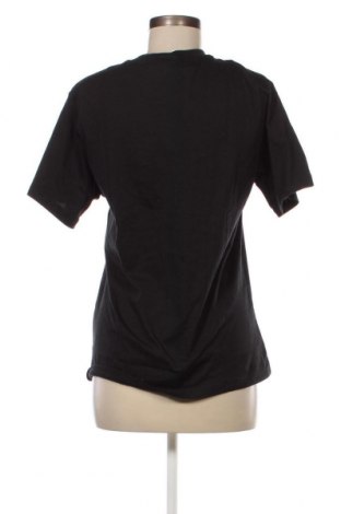Γυναικείο t-shirt Adidas Originals, Μέγεθος M, Χρώμα Μαύρο, Τιμή 31,96 €