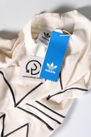 Dámské tričko Adidas Originals, Velikost XXS, Barva Béžová, Cena  899,00 Kč