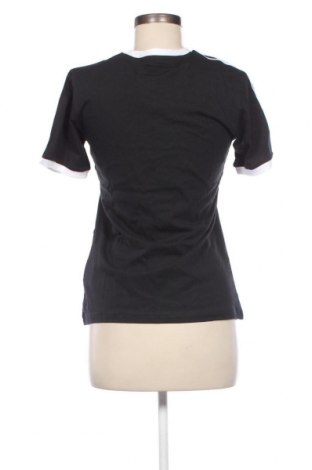 Dámske tričko Adidas Originals, Veľkosť XS, Farba Čierna, Cena  10,55 €