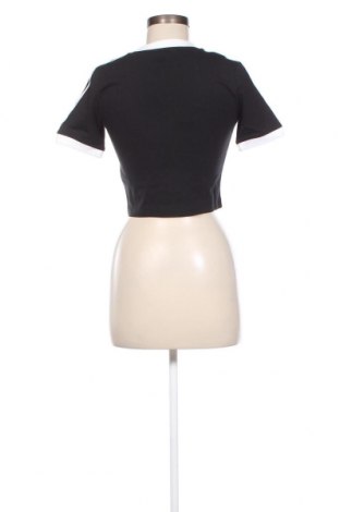 Damen T-Shirt Adidas Originals, Größe XS, Farbe Schwarz, Preis € 8,31