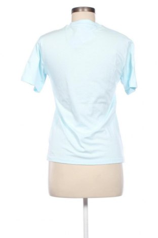 Damen T-Shirt Adidas Originals, Größe XXS, Farbe Blau, Preis € 31,96