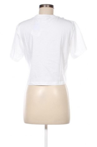 Damen T-Shirt Adidas Originals, Größe XXS, Farbe Weiß, Preis € 31,96