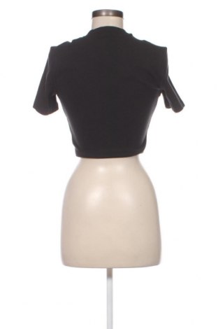 Tricou de femei Adidas Originals, Mărime M, Culoare Negru, Preț 183,56 Lei