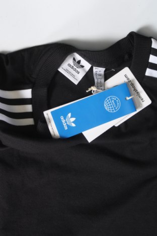 Dámske tričko Adidas Originals, Veľkosť XS, Farba Čierna, Cena  14,38 €