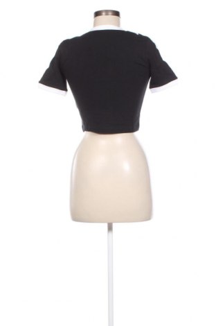 Tricou de femei Adidas Originals, Mărime XXS, Culoare Negru, Preț 67,30 Lei