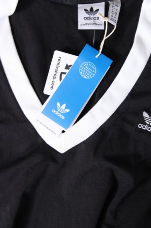 Dámske tričko Adidas Originals, Veľkosť M, Farba Čierna, Cena  15,98 €