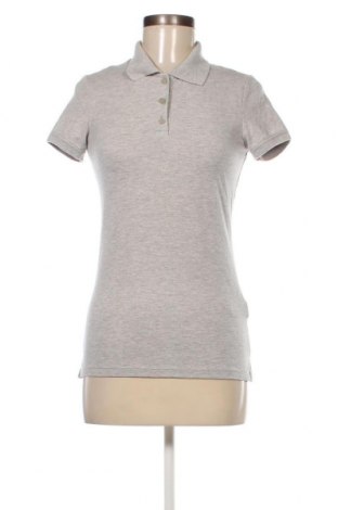 Γυναικείο t-shirt Aeropostale, Μέγεθος M, Χρώμα Γκρί, Τιμή 6,49 €