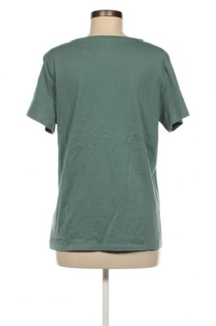 Dámske tričko Amazon Essentials, Veľkosť L, Farba Zelená, Cena  10,82 €